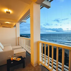 Beacon Hotel Negombo