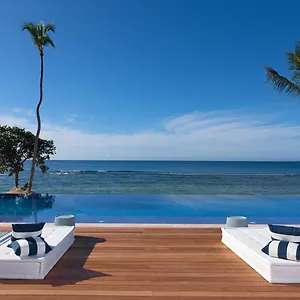 & Resort La Romana