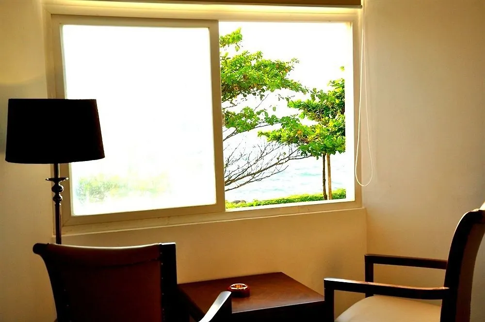 Sai Sea City Hotel Colombo 3*,  Sri Lanka