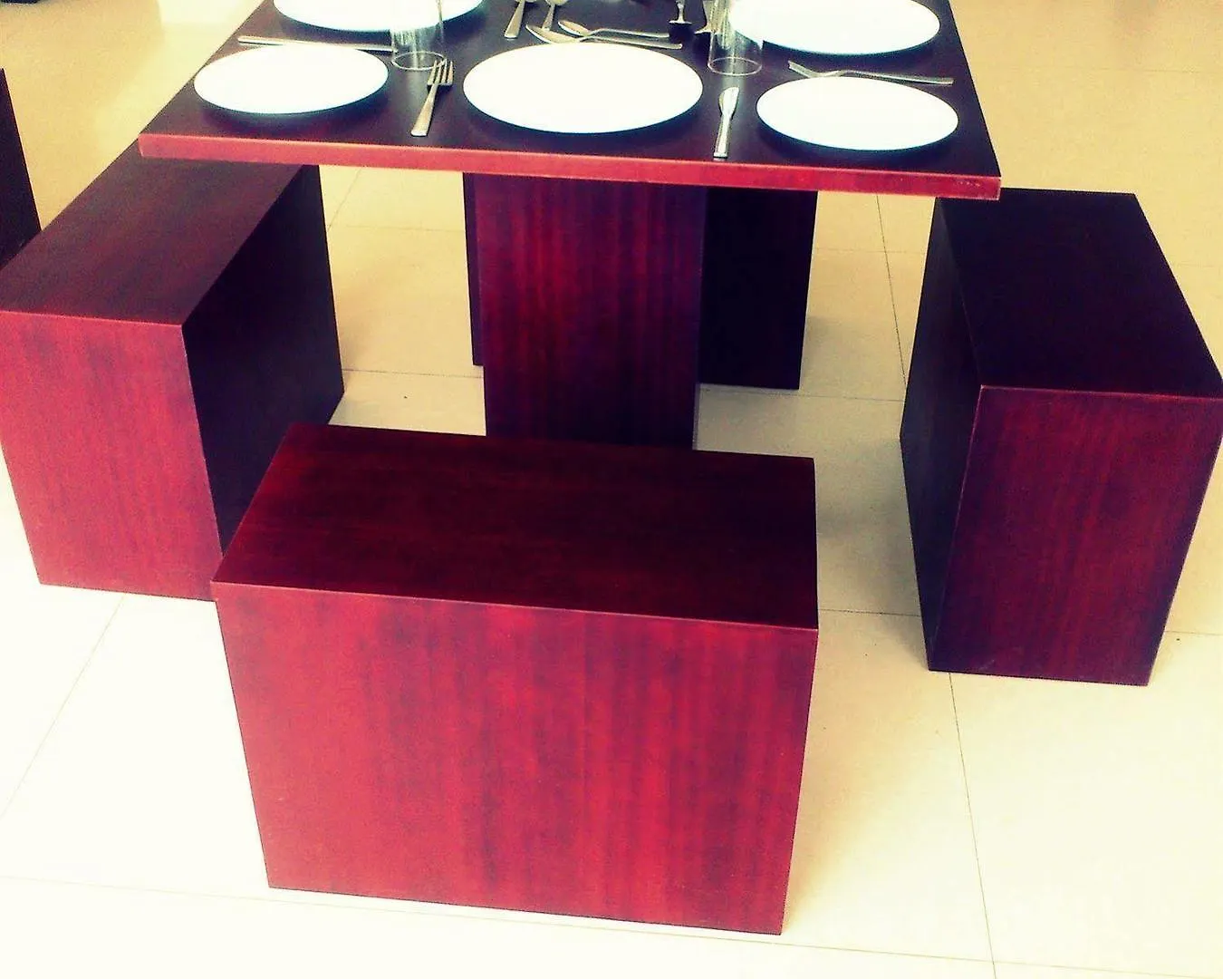 Sai Sea City Hotel Colombo